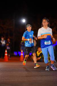 BIB: 4021, 44118
                            <button type="button" onclick="openModal(21568449)" class="btn btn-primary btn-sm float-right btn-popup" data-toggle="modal" data-target=".modal-high-quality">
                        <i class="fas fa-shopping-cart"></i> Add to Cart
                    </button>
                                            <button type="button" onclick="isThisMe(21568449, true)" class="btn btn-success btn-sm float-right btn-popup btn-isme hidden" data-toggle="tooltip" data-placement="bottom" title="นี่คือรูปของคุณใช่ไหม คลิกที่นี่เพื่อเอาเข้าอัลบั้ม">
                        <i class="fas fa-plus"></i> Add to album
                    </button>
                    <button type="button" onclick="isThisMe(21568449, false)" class="btn btn-warning btn-sm float-right btn-popup btn-isnotme hidden">
                        <i class="fas fa-ban"></i> Remove from album
                    </button>